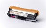 TN-320M - Brother - Toner TN320M magenta HL4140CN HL4150CDN HL4570CDW HL4570CDWT DCP9055CDN DCP9270 M