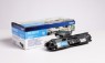 TN-321C - Brother - Toner ciano HLL8250CDN HLL8350CDW