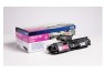 TN-321M - Brother - Toner magenta HLL8250CDN HLL8350CDW