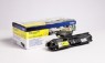 TN-321Y - Brother - Toner amarelo HLL8250CDN HLL8350CDW