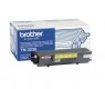 TN-3230 - Brother - Toner preto HL5340D HL5350DN HL5350DNLT HL5370DW HL5380DN DCP8070D DCP80