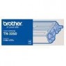 TN-3250 - Brother - Toner TN3250