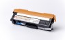 TN-325C - Brother - Toner TN325C ciano DCP9055CDN DCP9270CDN HL4140CN HL4150CDN HL4570CDW