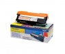 TN-325Y - Brother - Toner TN325Y amarelo DCP9055CDN DCP9270CDN HL4140CN HL4150CDN HL4570CDW