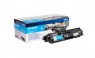 TN-326C - Brother - Toner ciano HLL8250CDN HLL8350CDW