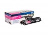 TN-326M - Brother - Toner magenta HLL8250CDN HLL8350CDW