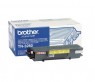 TN-3280 - Brother - Toner preto HL5340D HL5380DN HL5350DNLT 5350DN 5370DW 5350DN2LT MFC 8890