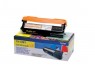 TN-328Y - Brother - Toner amarelo HL4570CDW HL4570CDWT