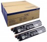 TN-329BKTWIN - Brother - Toner preto HLL8350CDW MFCL8850CDW