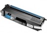 TN-329C - Brother - Toner ciano HLL8350CDW