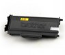 TN-330 - Brother - Toner preto