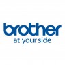 TN-3330 - Brother - Toner preto