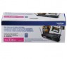 TN-336M - Brother - Toner magenta HLL8250CDN HLL8350CDW HLL8350CDWT MFCL8600CDW MFCL8850CDW