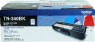 TN-340BK - Brother - Toner preto HL4150CDN HL4570CDW MFC9460DN MFC9970DW