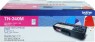 TN-340M - Brother - Toner magenta HL4150CDN HL4570CDW MFC9460DN MFC9970DW