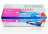TN-345M - Brother - Toner magenta DCP9055CDN/HL4150CDN/HL4570CDW