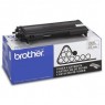 TN-410 - Brother - Toner preto DCP7055