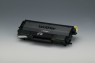 TN-4100 - Brother - Toner TN4100 preto HL6050D HL6050 HL6050DN