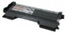 TN-450 - Brother - Toner preto HL2240D