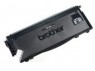 TN-540 - Brother - Toner 540 preto