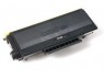 TN-550 - Brother - Toner Black preto