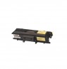 TN-5500 - Brother - Toner TN5500 preto HL7050 HL7050N