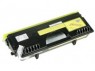 TN-560 - Brother - Toner TN560 preto DCP8020 DCP8025D HL1650 HL1650N HL1650NPLUS HL1670N HL1850 H