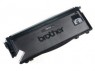 TN-570 - Brother - Toner 570 preto