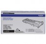 TN-630 - Brother - Toner preto DCPL2520DW DCPL2540DW HLL2300D HLL2320D HLL2340DW HLL2360DW