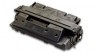 TN-9500 - Brother - Toner preto