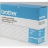 TN01C - Brother - Toner Tonercartridge