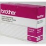 TN01M - Brother - Toner Tonercartridge