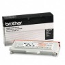 TN02BK - Brother - Toner TN-02BK preto HL3400CN HL3450CN