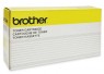 TN02Y - Brother - Toner amarelo