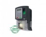 G05506818D/20 - Dimep - Relógio de Ponto Miniprint Biométrico