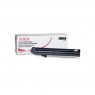 113R00759NO/ - Xerox - Toner 113R00759/013R00579 PRETO para W24A/W24B/WP32/WP40