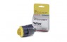 106R01204NO - Xerox - Cartucho de toner original xerox amarelo 6110