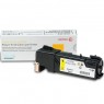 106R01483NO - Xerox - Cartucho de toner original xerox amarelo para 6140n