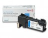 106R01481NO - Xerox - Cartucho de toner original xerox ciano para 6140n