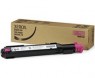 006R01272NO - Xerox - Cartucho de toner original xerox magenta para workcentre 7131 7132