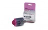 106R01205NO - Xerox - Cartucho de toner original xerox magenta para 6110