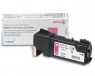 106R01482NO - Xerox - Cartucho de toner original xerox magenta para 6140n