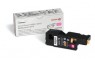 106R01632-NO - Xerox - Cartucho de toner original xerox magenta phaser 6000/6010/6015