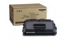 106R01371NO - Xerox - Cartucho de toner original xerox + cilindro xerox 3600