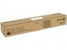 006R01219NO - Xerox - Cartucho de toner original xerox preto 7655 7665 7675