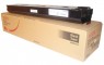 006R01379-NO - Xerox - Cartucho de toner original xerox preto para x700 ate 20000