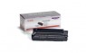 013R00625NO - Xerox - Cartucho de toner original xerox para 3119