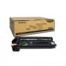 101R00432NO - Xerox - Cilindro xerox 5016 5020b 5020db 5020dn