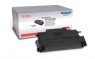 106R01379NO - Xerox - Cartucho de toner original xerox 3100mfp