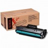 106R01410NO - Xerox - wc4260 toner xerox cartridge dmo xerox para 4260 caixa com 1 unidade ate 25000 paginas